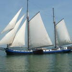 2013_medemblik_enkhuizen_zuiderzeemuseum_03