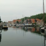 2013_medemblik_enkhuizen_zuiderzeemuseum_06