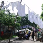 2013_medemblik_enkhuizen_zuiderzeemuseum_09