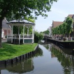 2013_medemblik_enkhuizen_zuiderzeemuseum_12