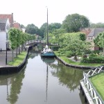 2013_medemblik_enkhuizen_zuiderzeemuseum_14