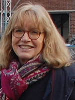 Marion Herbrand